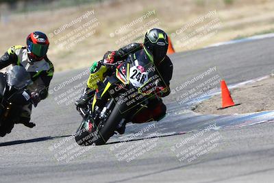 media/Jun-15-2024-Lets Ride (Sat) [[0af8920634]]/Group A/1140am (Grapevine)/